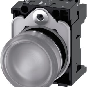 Siemens 3SU1156-6AA70-1AA0