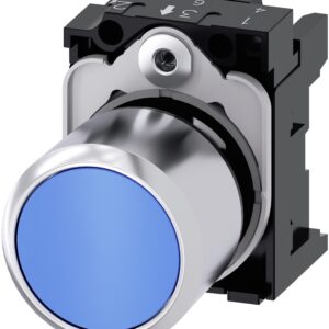 Siemens 3SU1250-0EB50-0AA0