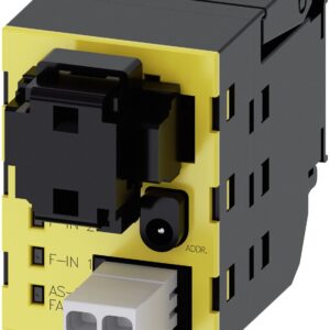 Siemens 3SU1400-1EC10-4AA0