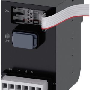 Siemens 3SU1400-1LK10-1AA1