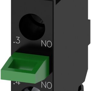 Siemens 3SU1400-2AA10-1BA0 