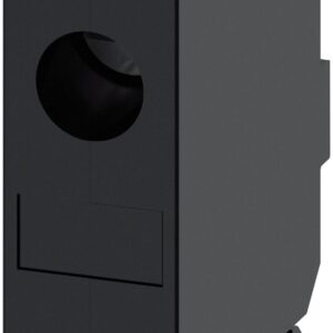 Siemens 3SU1400-2DA10-1AA0