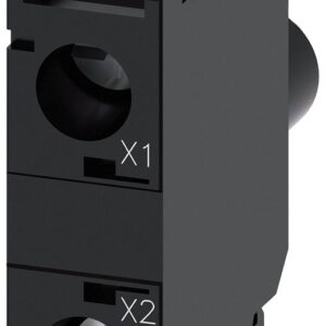 Siemens 3SU1401-1BB20-1AA2