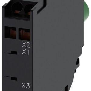 Siemens 3SU1401-1BB24-3AA0