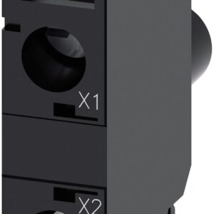 Siemens 3SU1401-1BC00-1AA0 