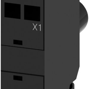 Siemens 3SU1401-1BF00-3AA0