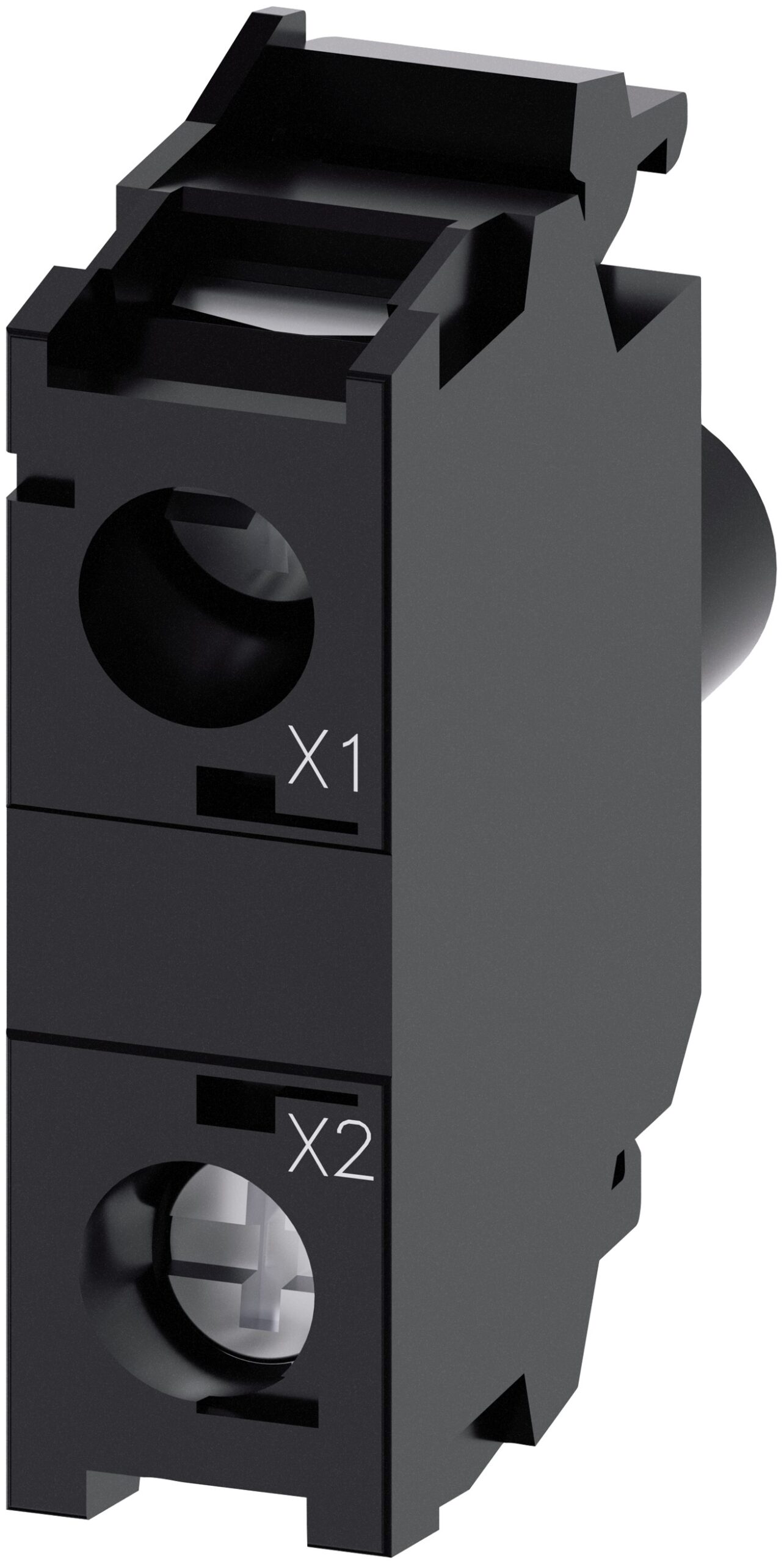 Siemens 3SU1401-1BH20-1AA0
