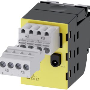 Siemens 3SU1401-1EE20-2AA0