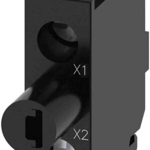 Siemens 3SU1401-2BB00-1AA2