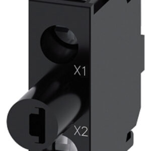 Siemens 3SU1401-2BF40-1AA0