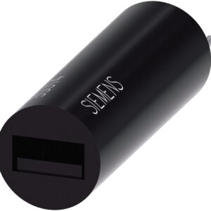 Siemens 3SU1401-3BA00-5AA0