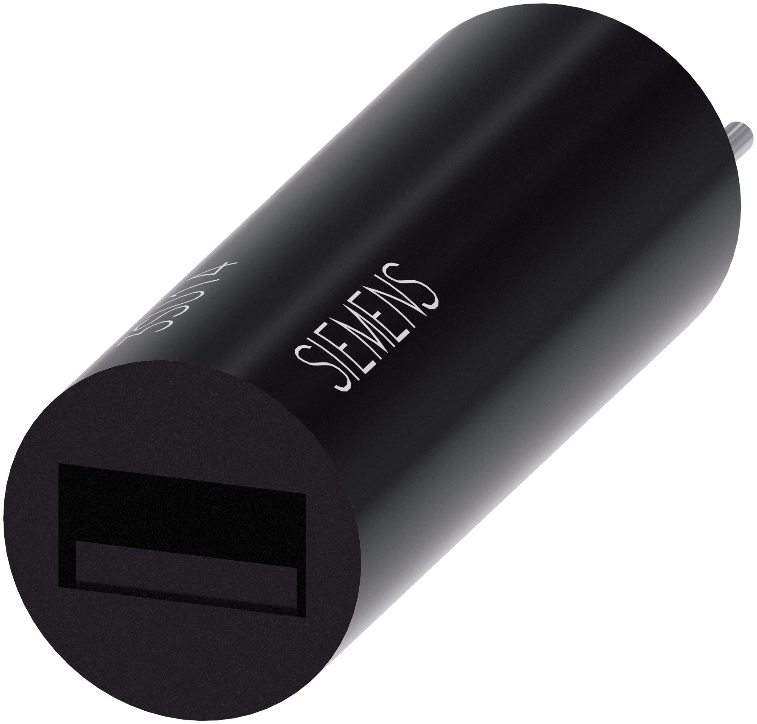 Siemens 3SU1401-3BA00-5AA0