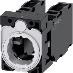 Siemens 3SU1500-1AA10-1LA0