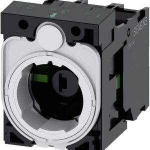 Siemens 3SU1501-1AG00-1NA0