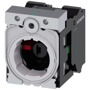 Siemens 3SU1511-1AB50-3MA0