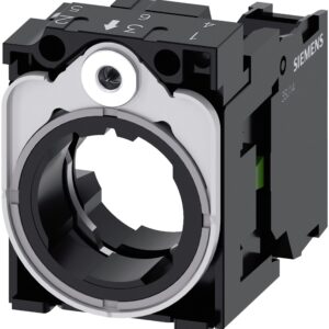 Siemens 3SU1550-1AA10-1BA0