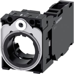 Siemens 3SU1550-1AA10-1FA0