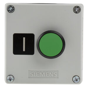 Siemens 3SU1801-0AB00-2AB1