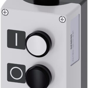 Siemens 3SU1802-0AC10-4HB1