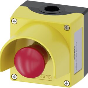 Siemens 3SU1851-0ND00-2AC2