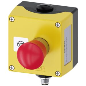 Siemens 3SU1851-0NH00-4NB2 