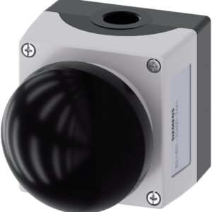 Siemens 3SU1851-2GA00-2AA1