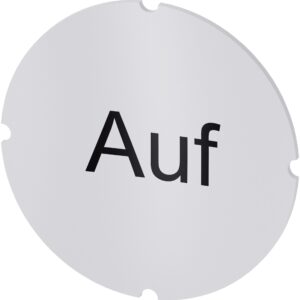 Siemens 3SU1900-0AB71-0AD0