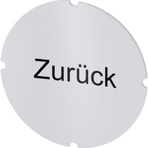 Siemens 3SU1900-0AB71-0AG0