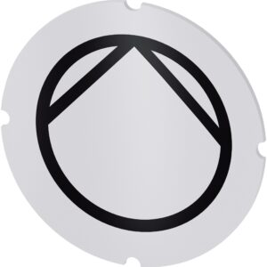 Siemens 3SU1900-0AB71-0RD0