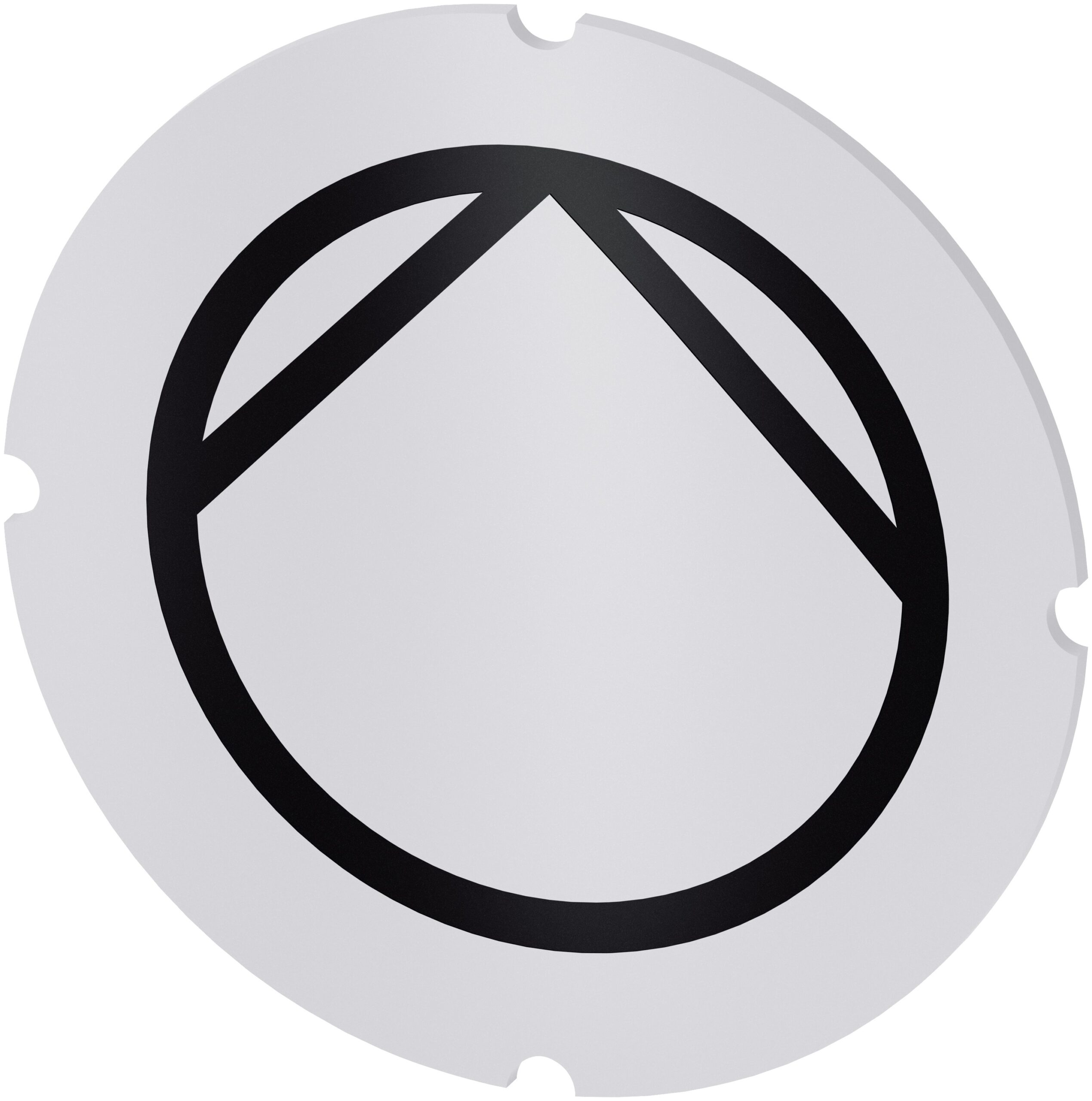 Siemens 3SU1900-0AB71-0RD0