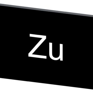 Siemens 3SU1900-0AC16-0AL0