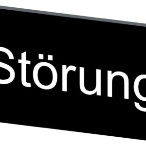 Siemens 3SU1900-0AC16-0AQ0