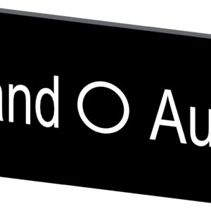 Siemens 3SU1900-0AC16-0DD0