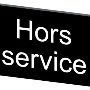 Siemens 3SU1900-0AC16-0GR0