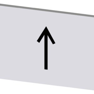 Siemens 3SU1900-0AC81-0QS0