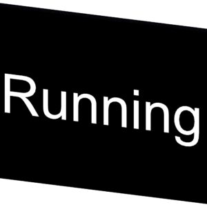 Siemens 3SU1900-0AD16-0EB0