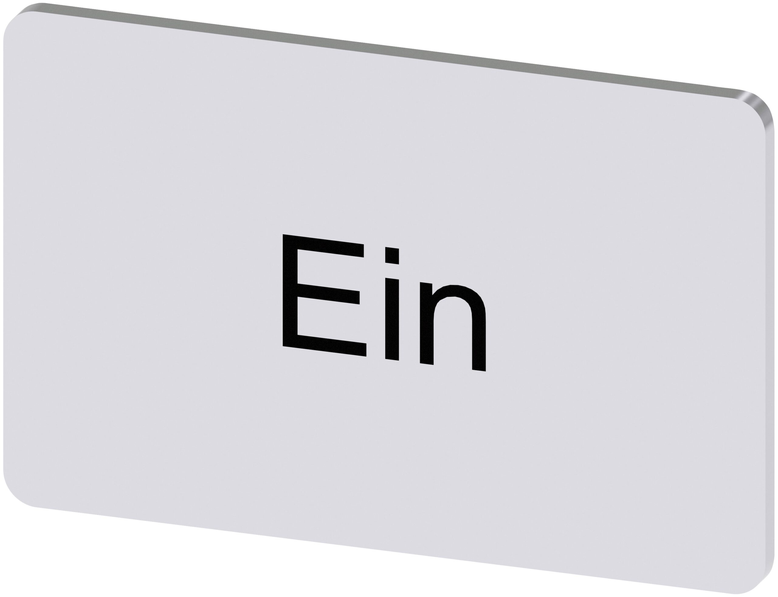 Siemens 3SU1900-0AD81-0AB0