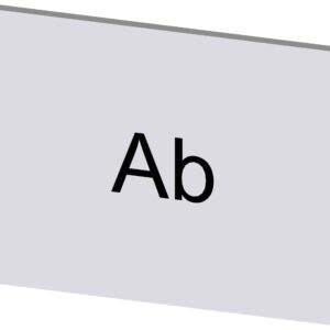 Siemens 3SU1900-0AD81-0AE0