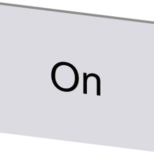 Siemens 3SU1900-0AD81-0DJ0