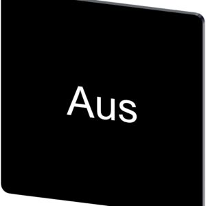 Siemens 3SU1900-0AE16-0AC0