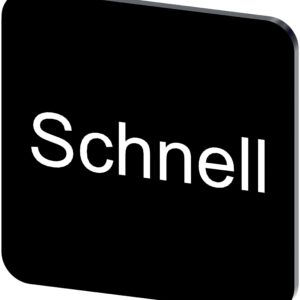 Siemens 3SU1900-0AF16-0AM0