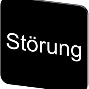 Siemens 3SU1900-0AF16-0AQ0