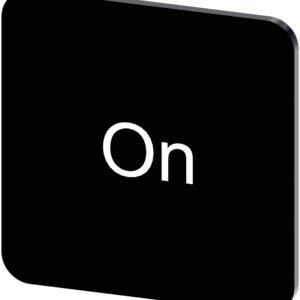 Siemens 3SU1900-0AF16-0DJ0