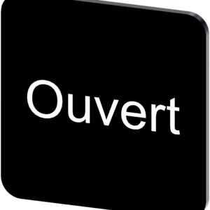 Siemens 3SU1900-0AF16-0GJ0