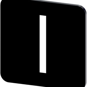 Siemens 3SU1900-0AF16-0QB0