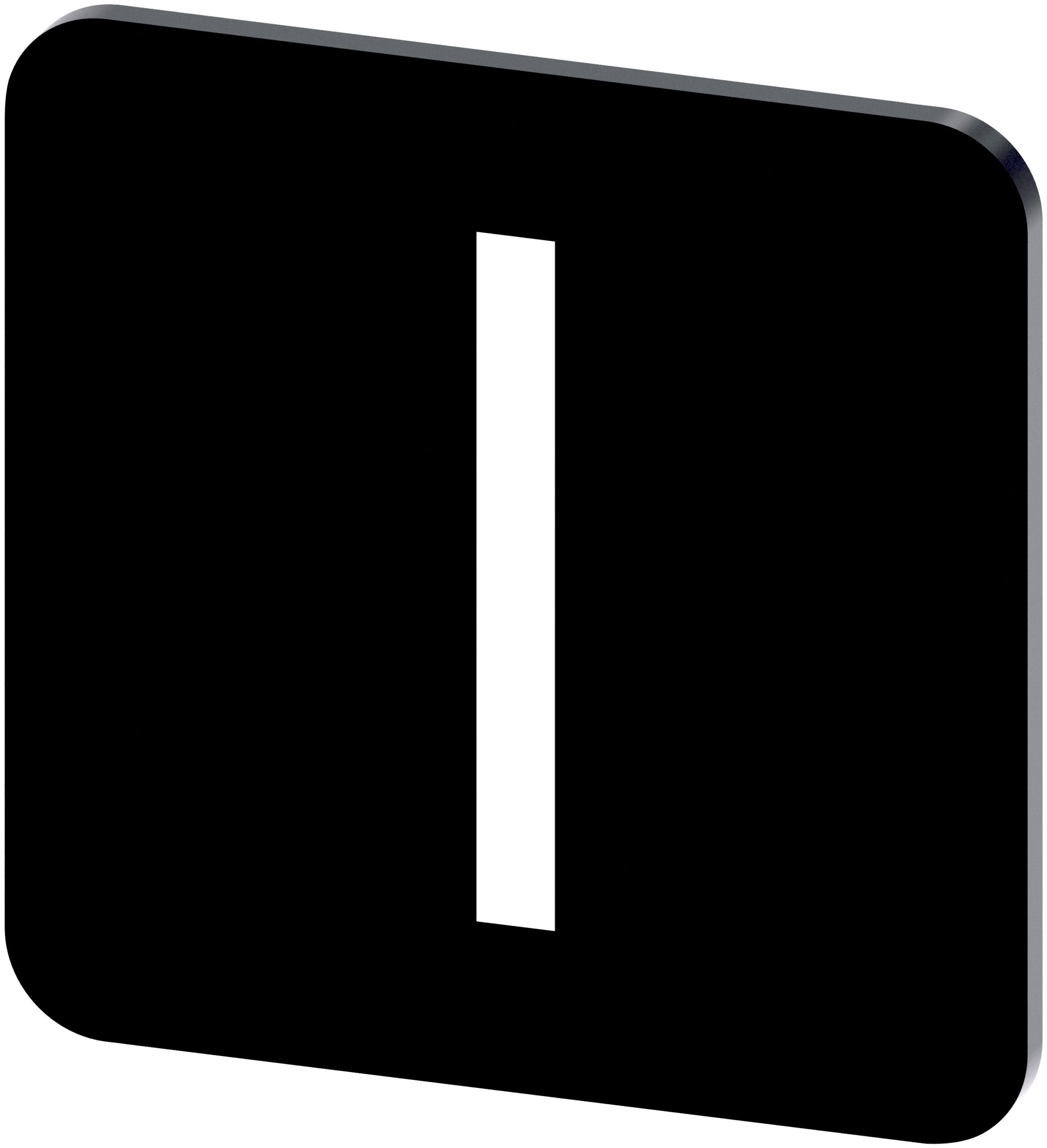 Siemens 3SU1900-0AF16-0QB0