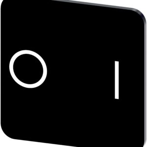 Siemens 3SU1900-0AF16-0QG0