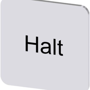 Siemens 3SU1900-0AF81-0AK0