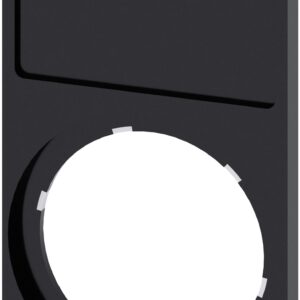 Siemens 3SU1900-0AP10-0AA0 