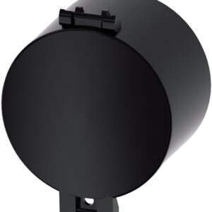 Siemens 3SU1900-0DA10-0AA0